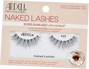 Ardell Naked Lashes, 425