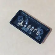 For Logitech G913 G915 Mechanical Keyboard Keycap Backspace Keycap Replacement