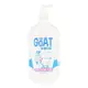 The Goat 澳洲頂級山羊奶溫和保濕沐浴乳 1000ml