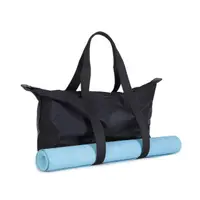 在飛比找momo購物網優惠-【easyoga】多功能瑜伽輕量大背袋