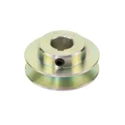 Liftmaster K17-50095 Replacement Gear Pulley (2 1/2" OD, 5/8" Bore, Q021)