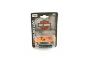 Maisto 1:64 Scale Harley Davidson Custom Diecast Model Toy Assorted