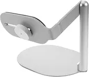 VILLFUL Projector Bracket Projector Accessories Projector Mount Stand Projector Stand