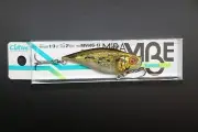 OWNER Cultiva C'ultiva MV60-13 Mira Vibe 60 Baby Bass 2 1/3" 1/3 oz Lipless