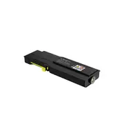 Fuji Xerox CT202355 Yellow Toner Cartridge