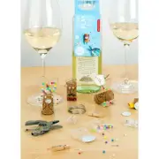 Cork Play Set