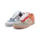 CLOT x Nike Dunk Low What The 鴛鴦 死亡之吻 20周年 陳冠希 FN0316-999 US8 藍橘