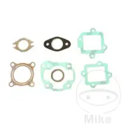 Athena Top End Gasket Set fits CPI Aragon 50 Mikuni 2007-2008