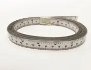 MEASURING TAPE For BALA DPM WALLSAW - Genuine Parts