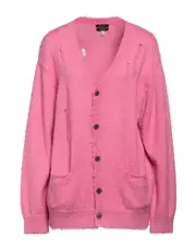 [R13] R13 Cardigans - Item 14507371