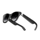 Smart AR Glasses Portable 130In Space Giant Screen 1080p Viewing Mobile Computer