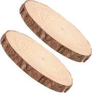 iplusmile Stepping Stone Landscaping Stones Landscaping Rocks Outdoor Stone Paving Stones for Walkways Steeping Stone Step Stones Step River Stone Walking Stones Paver Stones Wooden