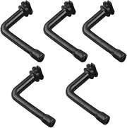 SGBTB Oil Line for STIHL MS360 MS361 MS441 024 026 034 036 064 066 Chainsaw 1122 647 9400/11226479400 (Pack of 5)