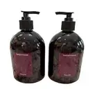 2-TwentyNine Palms 1-Shampoo 1-Conditioner 16.9 fl oz New MSRP $54. each