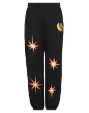 [SKY HIGH FARM] SKY HIGH FARM Pants - Item 30182858