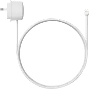 Google Nest Cam Outdoor Charging Cable (10m)