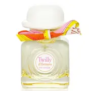 Twilly D'Hermes Eau Ginger Eau De Parfum Spray 30ml/1oz