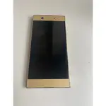 SONY XPERIA XA1 ULTRA G3226 零件機