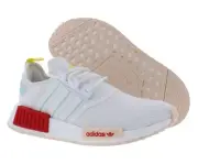 Adidas NMD R1 Womens Shoes