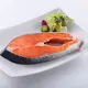 智利鮭魚切片250G±15%/片(中切)【南洄生鮮】