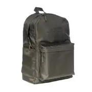 Marshall ACCS-00206 Crosstown 22L Carry Bag Backpack /15" Laptop Storage Olive