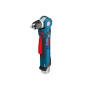 Bosch Professional Angle Drill 12V Bare Unit 10mm Keyless Chuck BSH601390905