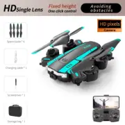 Xiaomi T6 Drone 8K Profesional 4K HD GPS Camera Obstacle Avoidance Aerial Photo