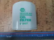 *NEW* Napa Silverline Oil Filter 21307