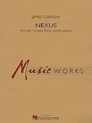 Nexus - Driver