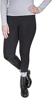 [OEQ] Sadie Tech Tight