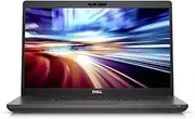 Dell Latitude 5401 14" Laptop - Intel i7-9850H 32GB RAM 512GB SSD W11Pro (Renewed)
