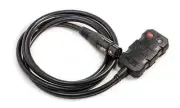 WARN HUB WIRELESS RECEIVER FOR SMITTYBILT WINCHES
