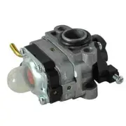 Homelite Ryobi 307160011 OEM Replacement String Trimmer Carburetor RY251PH
