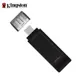 金士頓 Kingston DataTraveler 70 64G 128G 256G USB-C Type-C 隨身碟