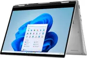 2023 Dell Inspiron 14 7430 2-in-1 Laptop i7-1355U 16GB 1TB SSD 14" FHD+ Touch
