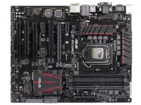 在飛比找露天拍賣優惠-【電腦配件優選】Asus 華碩 Z97-PRO GAMER 