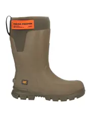 [HERON PRESTON X CATERPILLAR] HERON PRESTON x CATERPILLAR Boots - Item 17641739