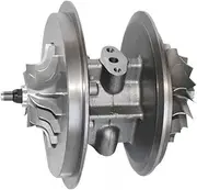 4087425019S Turbocharger. Compatible For Garrett. Turbocharger Parts