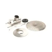 Tangent Drawoff Kit 2td O for Groen 100573