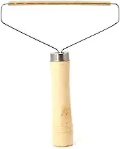 UTSLIVE Portable Lint Remover Clothes Fuzz Shaver Travel Cleaning Brush for Removing Lint Dust in Clothes, Furniture, and Blanket