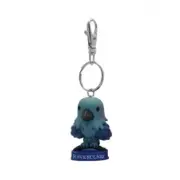 Chibi Ravenclaw - Key Ring IN Blister Pack