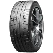 Michelin Pilot Super Sport Tyres 295/35R19 100Y