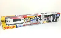 在飛比找樂天市場購物網優惠-【Fun心玩】TP61918 麗嬰 日本 PLARAIL 多