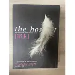 宿主THE HOST