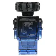 Paco Rabanne Phantom Intense Eau De Parfum Spray 50ml/1.7oz