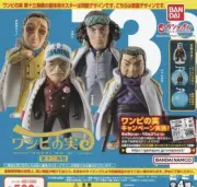 Bandai From Tv Animation One Piece One Piece Fruit 13Th Naval Battle 13Th_