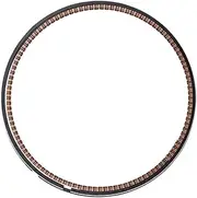 75mm 75.25mm 75.5mm 75.75mm 76mm STD 0.25 0.5 +25 +50 Piston Rings For CBR900RR CBR954RR CBR954 CBR900(75.25mm)