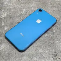 在飛比找Yahoo!奇摩拍賣優惠-『澄橘』Apple iPhone XR 128G 128GB