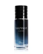 Dior Sauvage Eau de Parfum 1 oz. OS