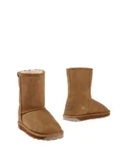 [EMU AUSTRALIA] EMU Australia Ankle boots - Item 44970369